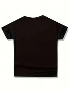 Women T-Shirts - 白色 - 查看 8
