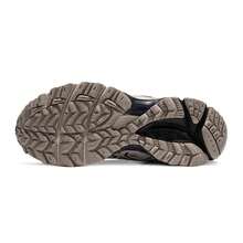 Asics Women Running Shoes - 灰色 - 查看 4