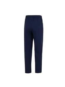 Men's Nike Sportswear Club Knit Casual Straight Leg Sweatpants FQ4333-451 - Dark Blue - View 7