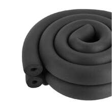 Sealing Strips - A-Black - View 5