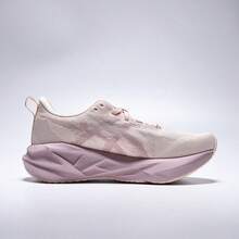 Asics Women Running Shoes - Pink - View 2