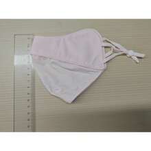 mohuan 夏季新款女用防曬面罩，抗UV、透氣、護眼，冰絲材質防曬面罩，適合戶外使用 - 彩色 - 查看 10