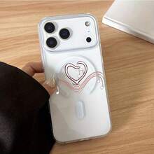 Fashion Phone Cases - 主圖1PCS - 查看 4
