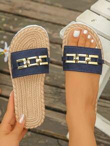 Navy Blue Velvet