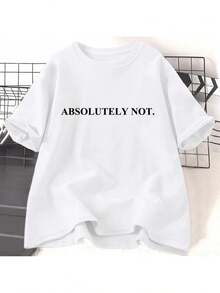 Men T-Shirts - A - 查看 2