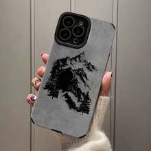 Fashion Phone Cases - A - 查看 4