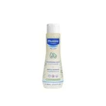 Mustela Baby Gentle Shampoo 200ml - Shampoo - View 1