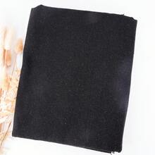 1件 1/2/4碼帆布布料，8oz聚酯混紡帆布材質，59吋寬，適用於縫製DIY手工家居裝飾托特包 - 多色 - 查看 15