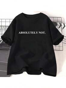 Men T-Shirts - A - 查看 6