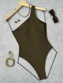 Women Bikini Sets - Worldmilitary - View 3