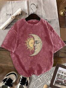 Men T-Shirts - A - 查看 3