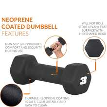 Dumbbell Rack Weight Storage Rack - Multicolor - View 3