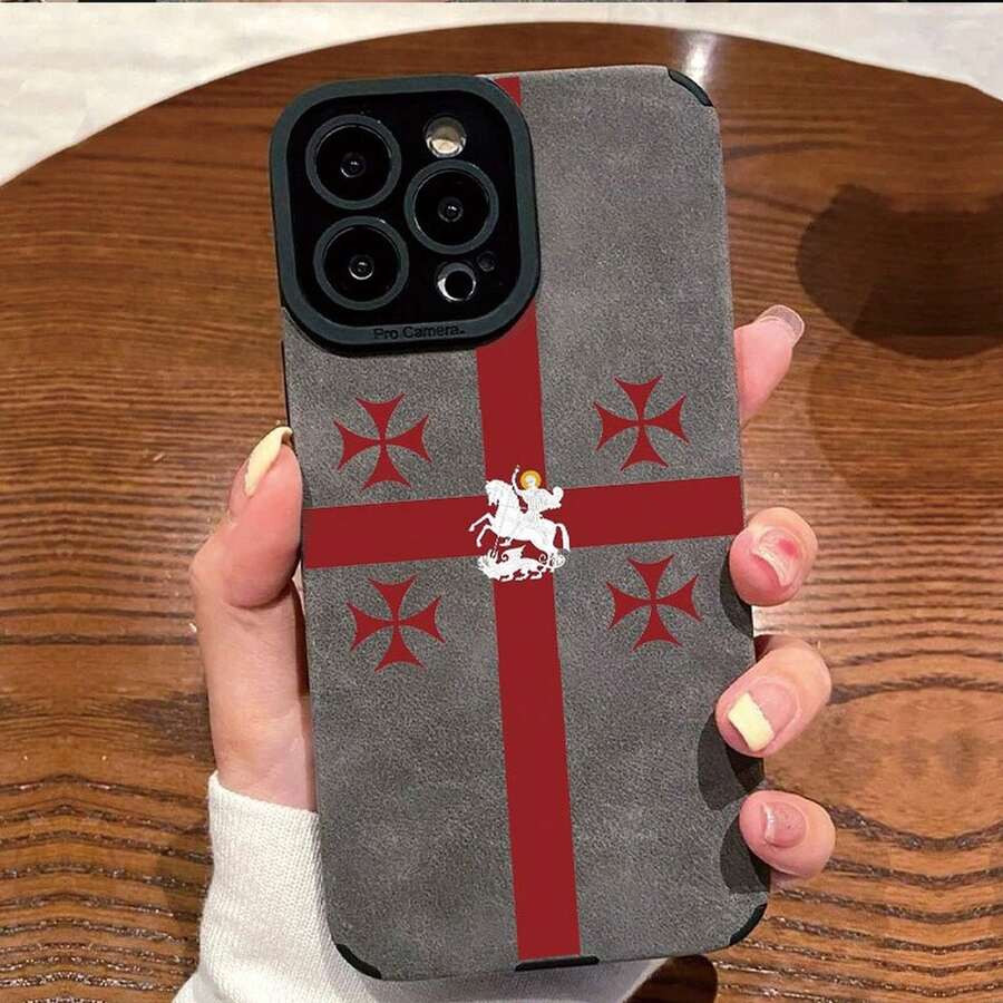 Fashion Phone Cases - A - 查看 1