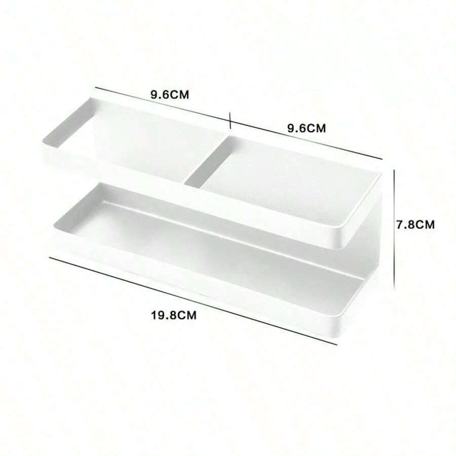 Umbrella Stand - White Items - View 1