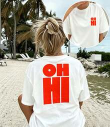 Women T-Shirts - style1 - 查看 1