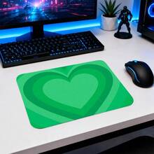 Mouse Mat - Sweetie - View 3