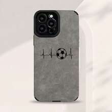 Fashion Phone Cases - A - 查看 3