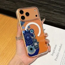 Fashion Phone Cases - 主圖1PCS - 查看 3
