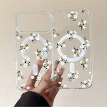 Fashion Phone Cases - 主圖1PCS - 查看 5