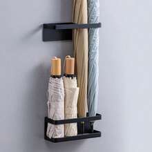 Umbrella Stand - Multicolor - View 1