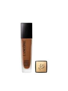 Lancôme [Bundle] Teint Idôle Ultra Wear All Over Concealer 35 Beige Doré 13 Ml + Teint Idôle Ultra Wear Foundation 500C 30 Ml - 35 Golden Beige + 500C - View 4
