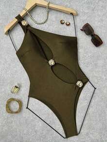 Women Bikini Sets - Worldmilitary - View 7