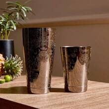 Cocktail Shakers - View 2