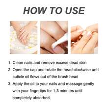 Cuticle Care Products - 1 - View 6