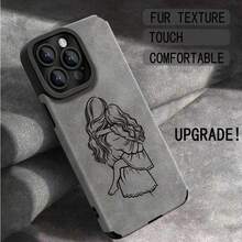 Fashion Phone Cases - A - View 6
