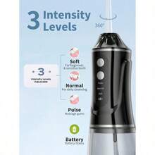 Teeth Whitening Devices - Multicolor - View 5