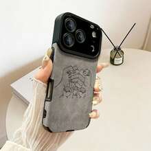 Fashion Phone Cases - A - 查看 7