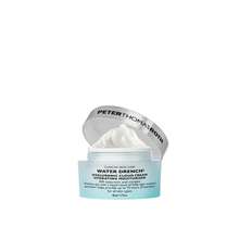 Peter Thomas Roth بيتر توماس روث كريم ترطيب مائي سحابة مع حمض الهيالورونيك 50 مل - حمض الهيالورونيك، قوام حريري - Hyaluronic Acid - مشاهدة 1