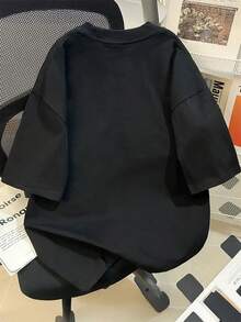 Women T-Shirts - style2 - 查看 2