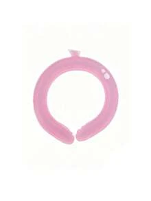 Neck Cooling Ring Summer Neck Cooling Ring Summer Neck Cooling Ring Ice Neck Cooling Ring Ice Neck Cooling Ring Cooling Pillow Cooling Neck - Ice Pad - View 8