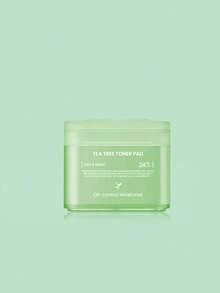 Kapas Kolagen, Menenangkan, Memperbaiki, Melembapkan, dan Menghidrasi, Kompres Basah Pra-Makeup Gaya Korea - kapas kompres basah - View 8