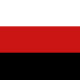 متعدد الألوان