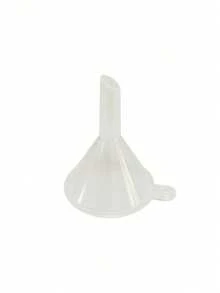 Pet Watering & Bottles - Dark Blue - View 8