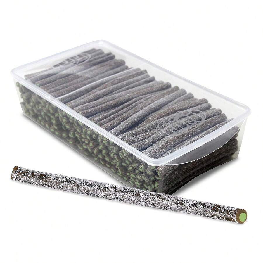 Fini Sweets & Candy - 200 Units (Pack Of 1) - View 1