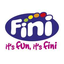 Fini Sweets & Candy - 200 Units (Pack Of 1) - View 3