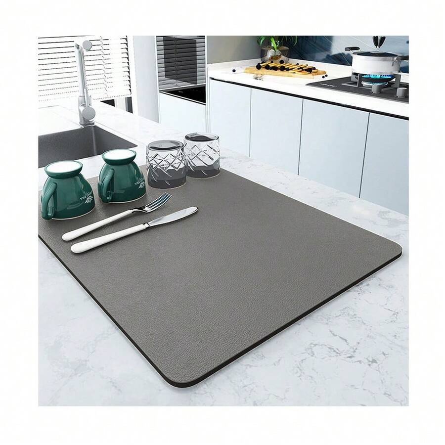 Impala Kitchen & Dining Furniture Accessories - Multicolor - View 1