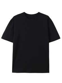 Men T-Shirts - Sytle2 - View 2
