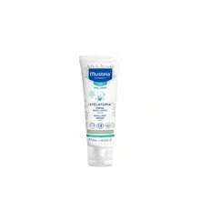 Mustela موستيلا ستيلاتوبيا كريم مرطب للوجه 40 مل (1.35 أونصة سائلة) - حساس - مشاهدة 1