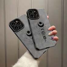 Fashion Phone Cases - A - 查看 4