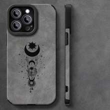 Fashion Phone Cases - A - 查看 6