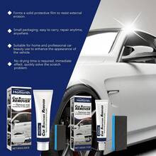 Cleaning & Care Agents - A - View 3