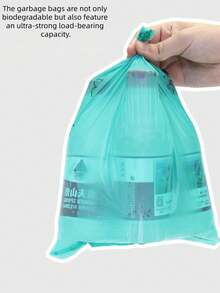 2pcs Capsule Pet Waste Bag Dispenser, Portable Waterproof Durable Plastic Material, Suitable For Dog Walking, Outdoor Travel And Daily Use, Cute Pet Cleaning Storage Accessory - Multicolor - View 5