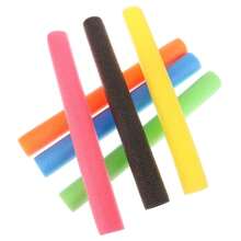 Sealing Strips - A-Black - View 5