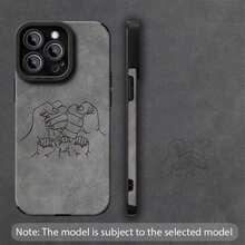 Fashion Phone Cases - A - 查看 3