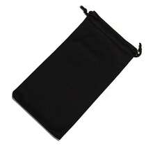 1pc Upgraded Door-Mounted Neck Traction Device, Thickened Neck Support, Breathable Design, 330lbs Weight Capacity, Multiple Colors Available, Portable Adjustable Neck Relaxation Tool, Suitable For Home Daily Use, Comfortable - A - View 15