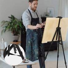 Easels - Black - View 11